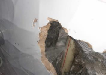 鄂尔多斯市卫生间漏水维修的步骤和流程。